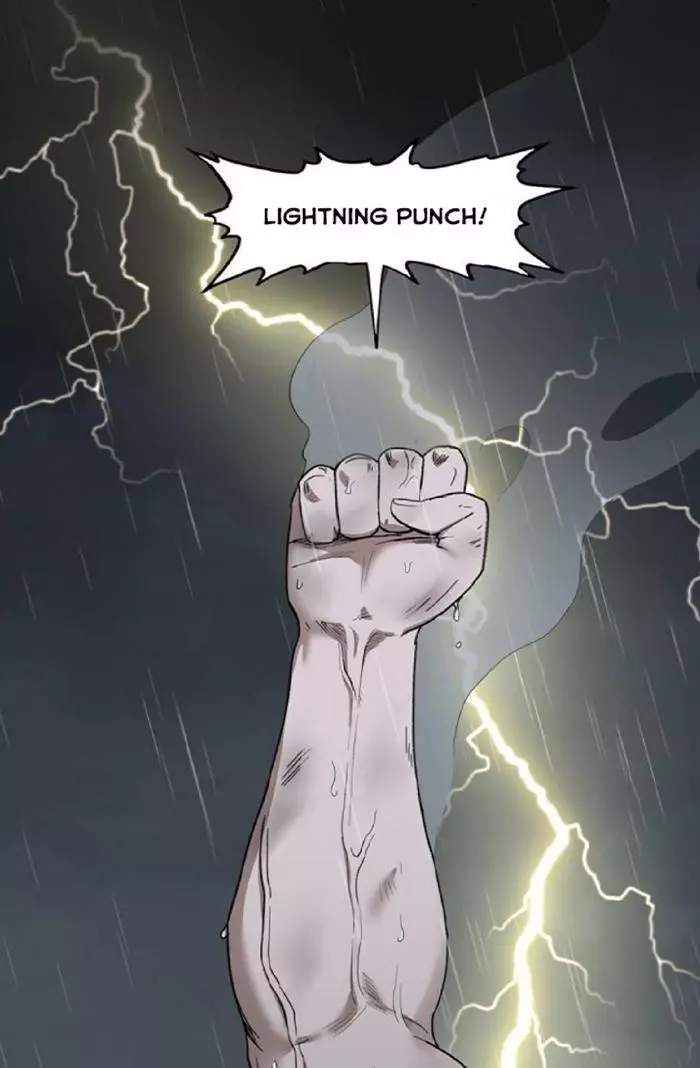 Manga page 89