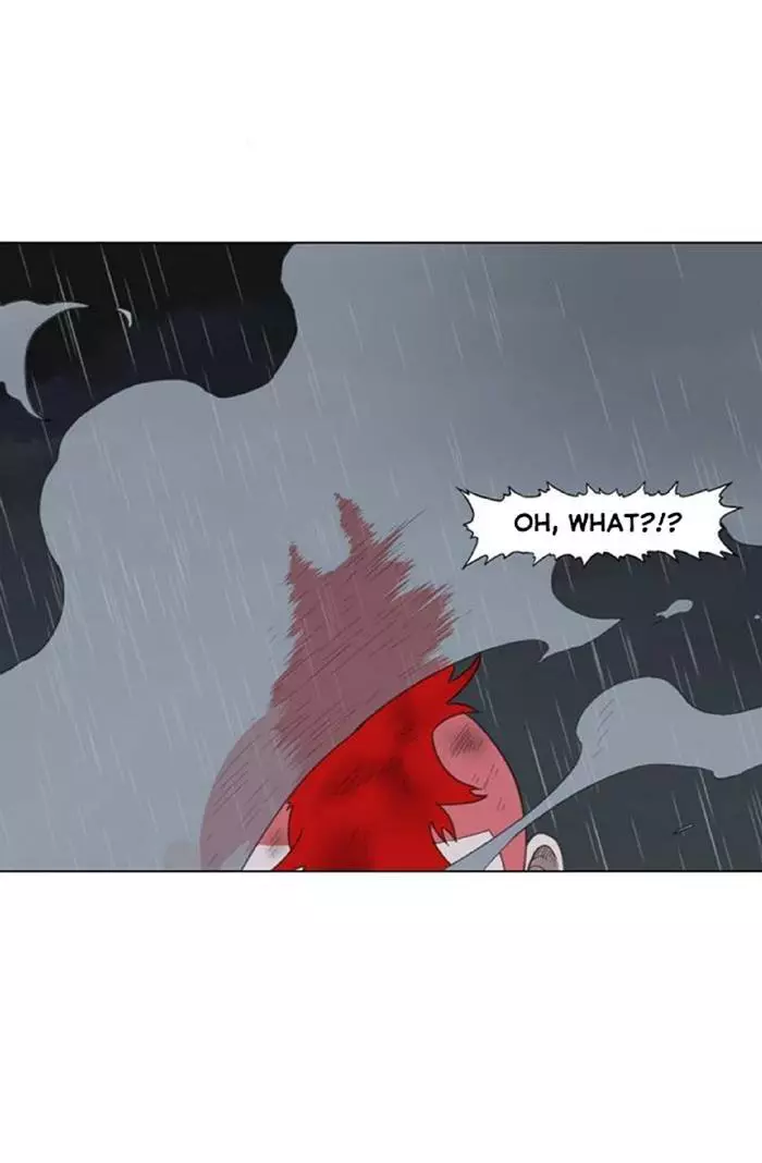Manga page 84