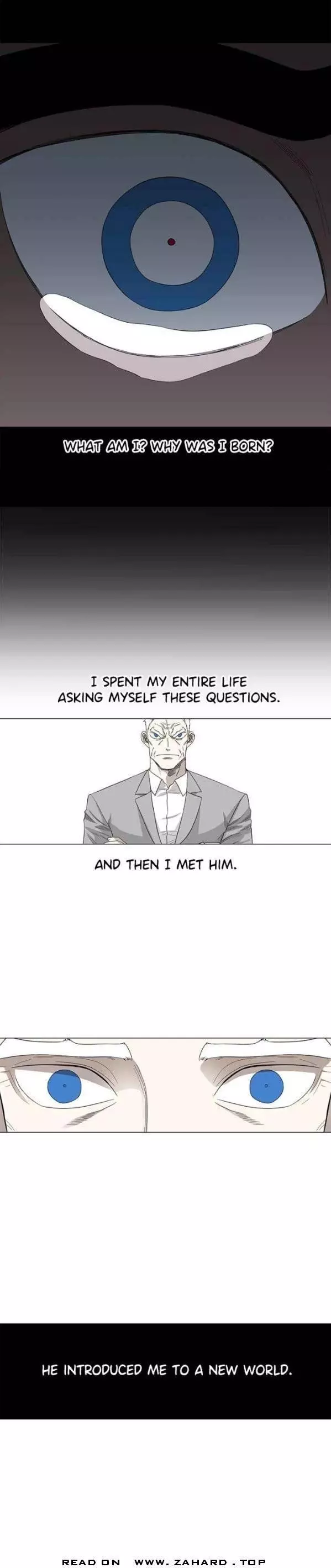 Manga page 29