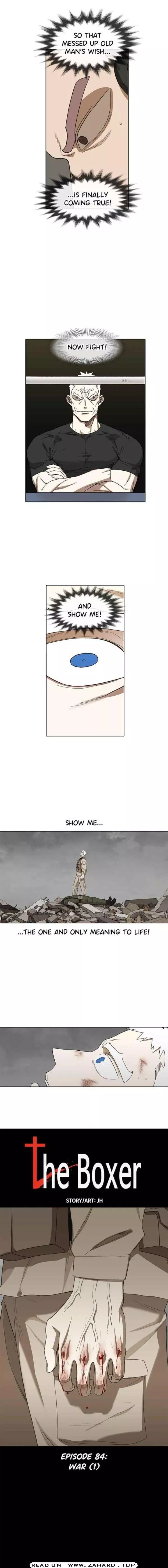 Manga page 34