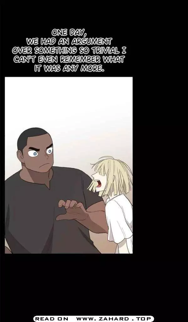 Manga page 24