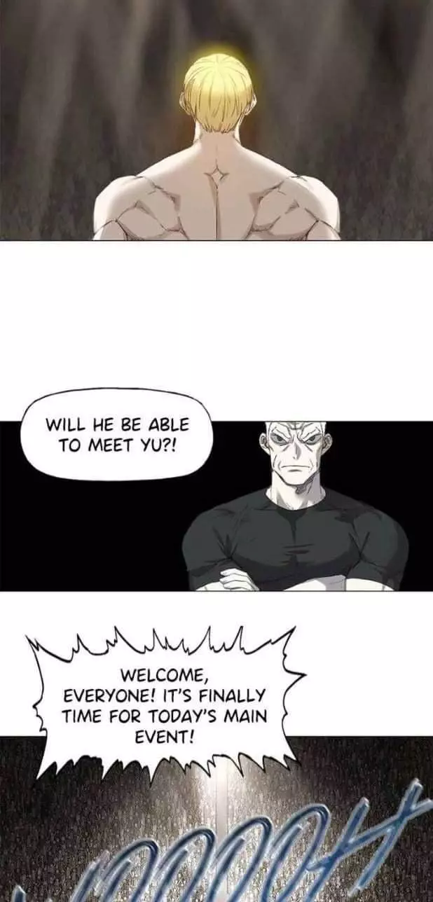 Manga page 59