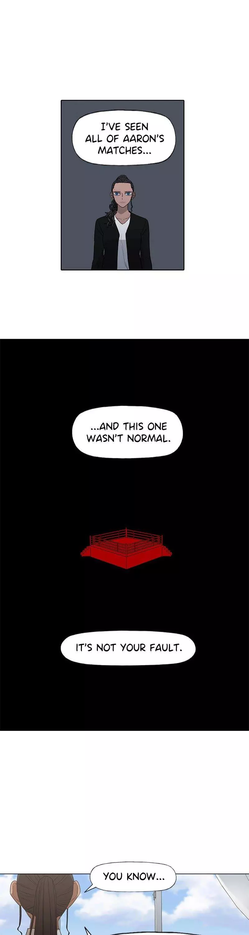 Manga page 30