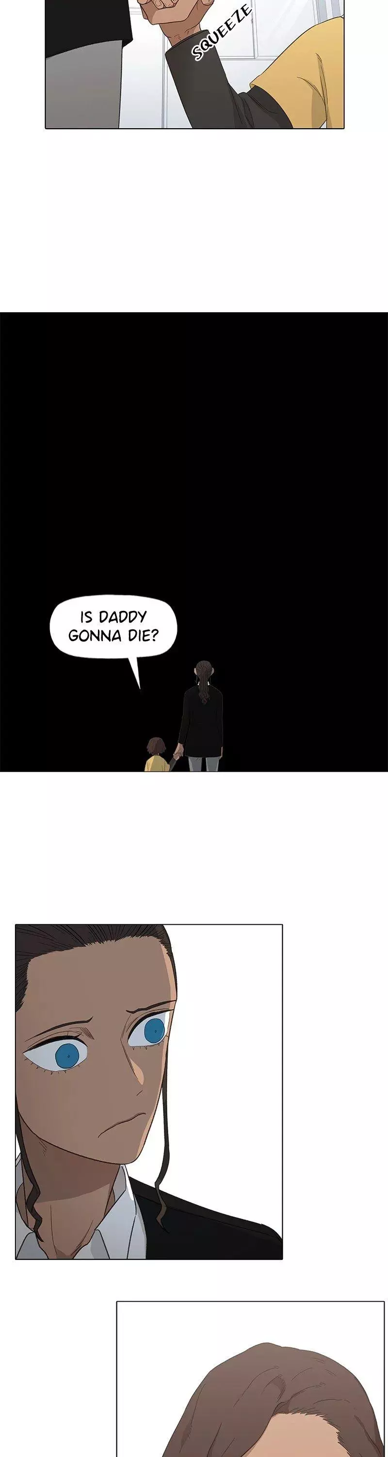 Manga page 24