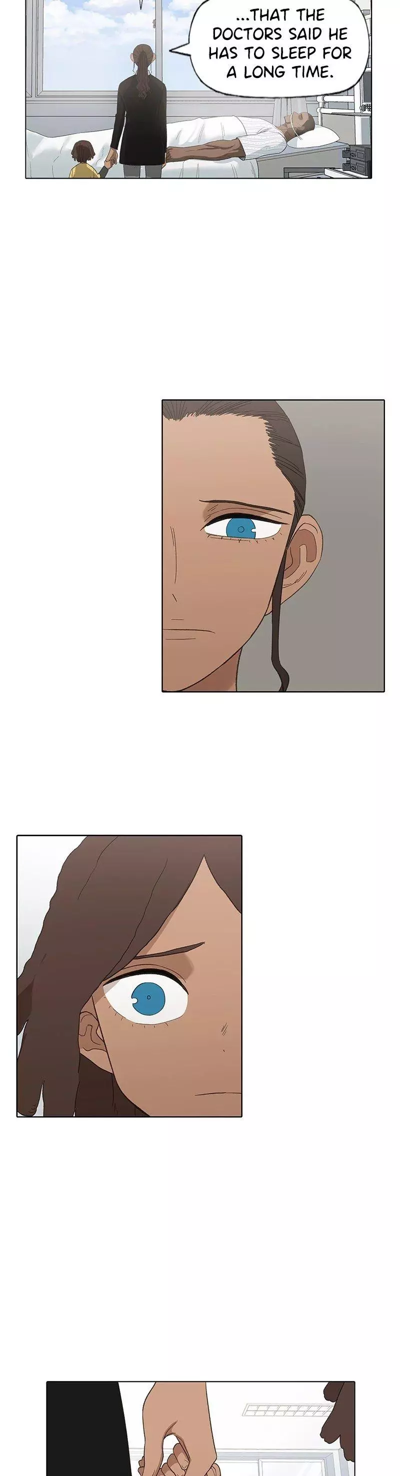Manga page 23