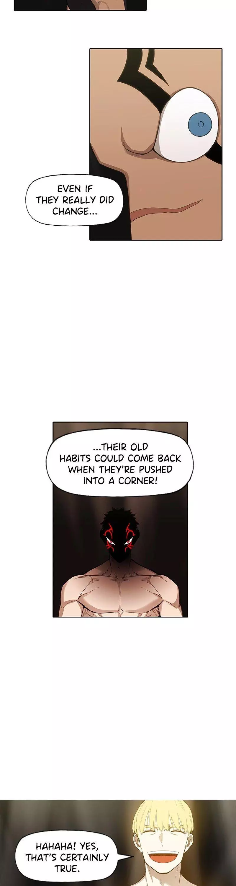 Manga page 30