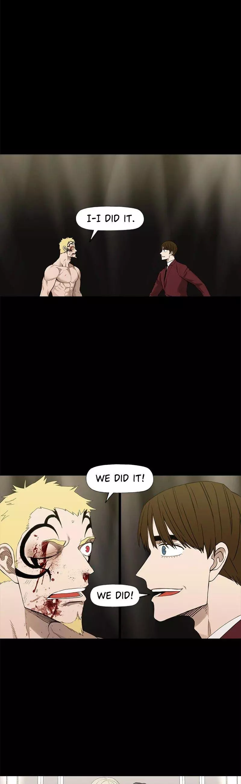 Manga page 23