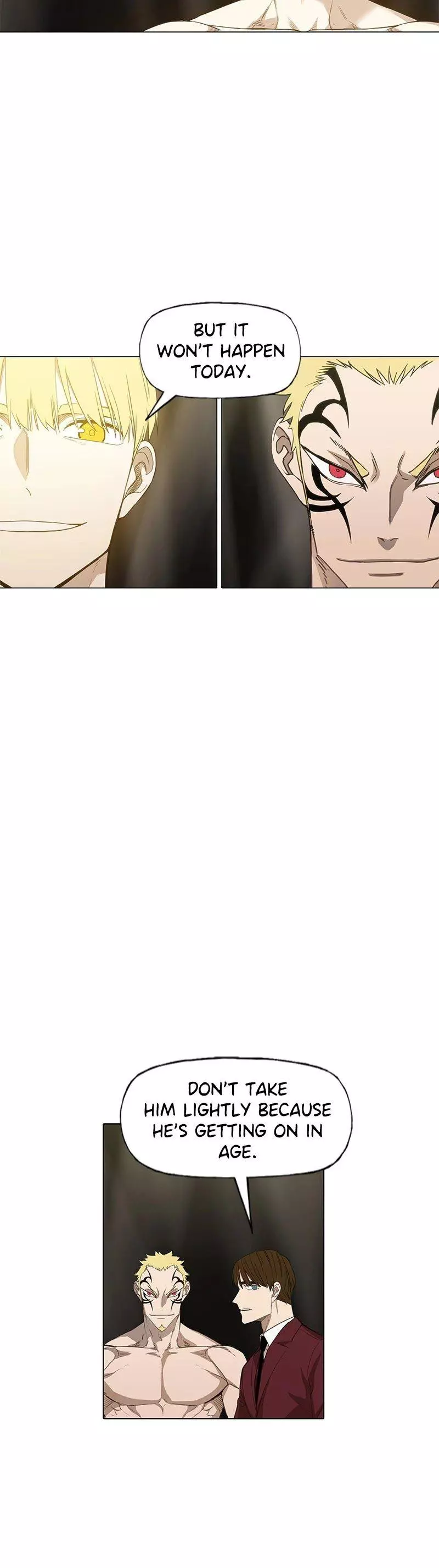 Manga page 31
