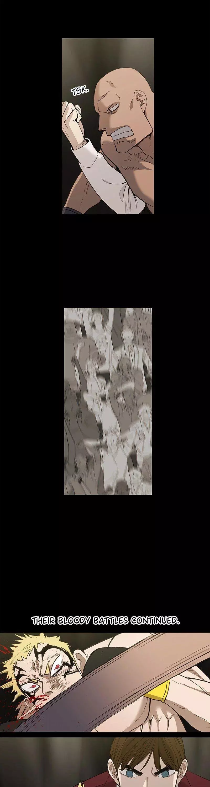 Manga page 17