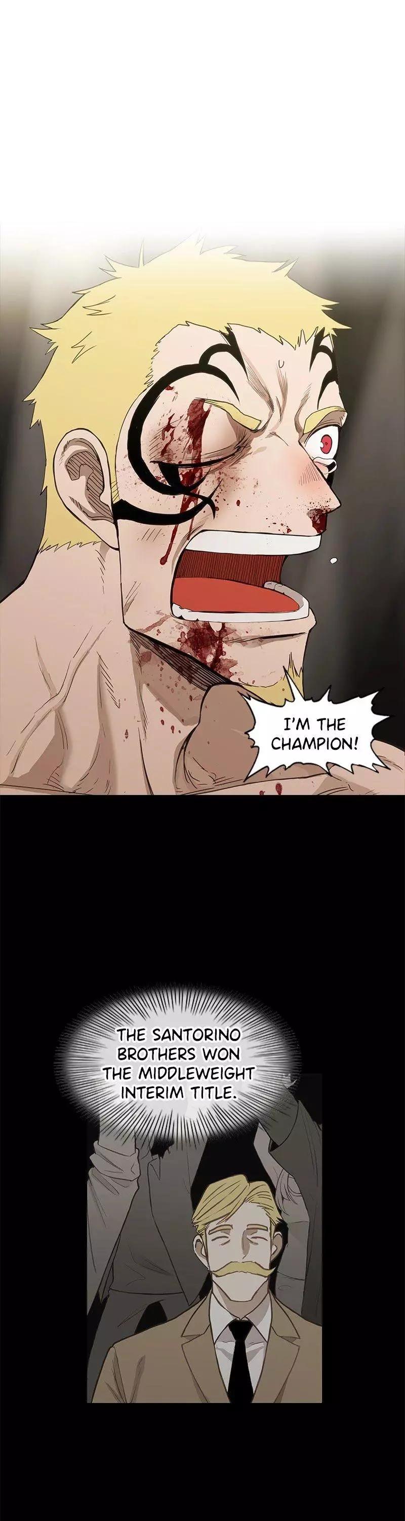 Manga page 25