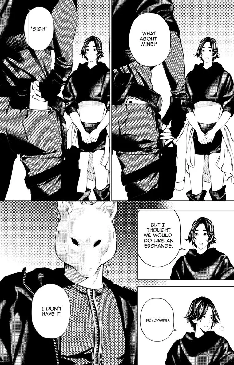 Manga page 14