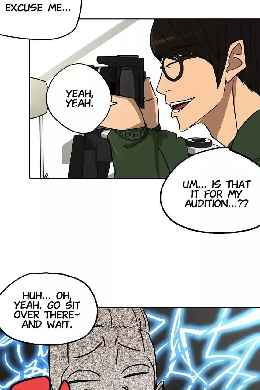 Manga page 30