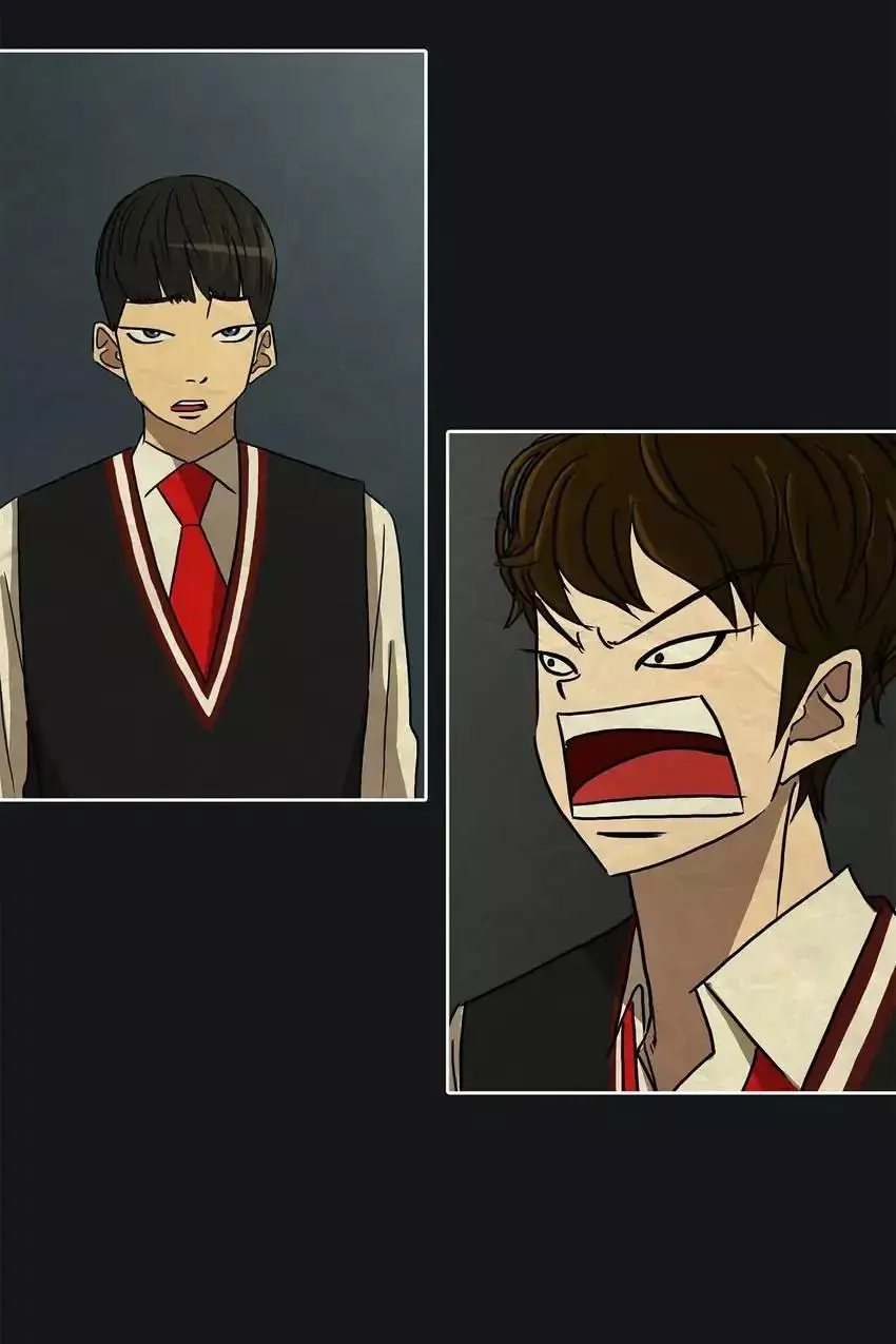 Manga page 32