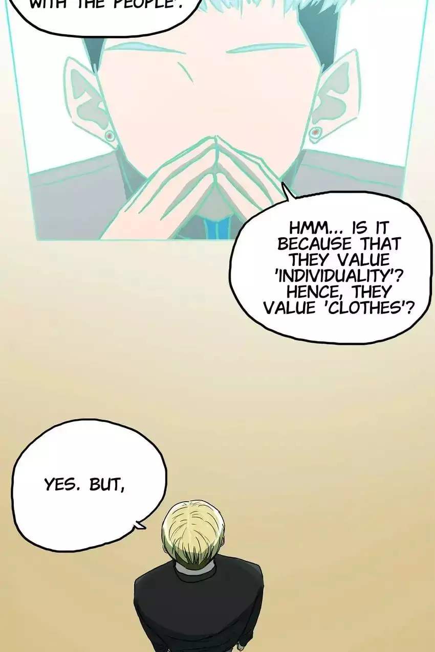 Manga page 45
