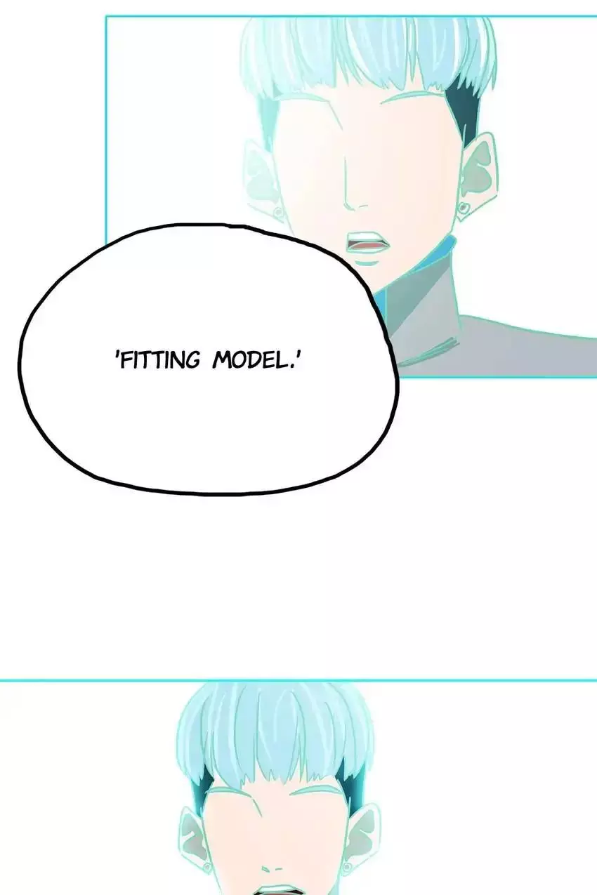 Manga page 48