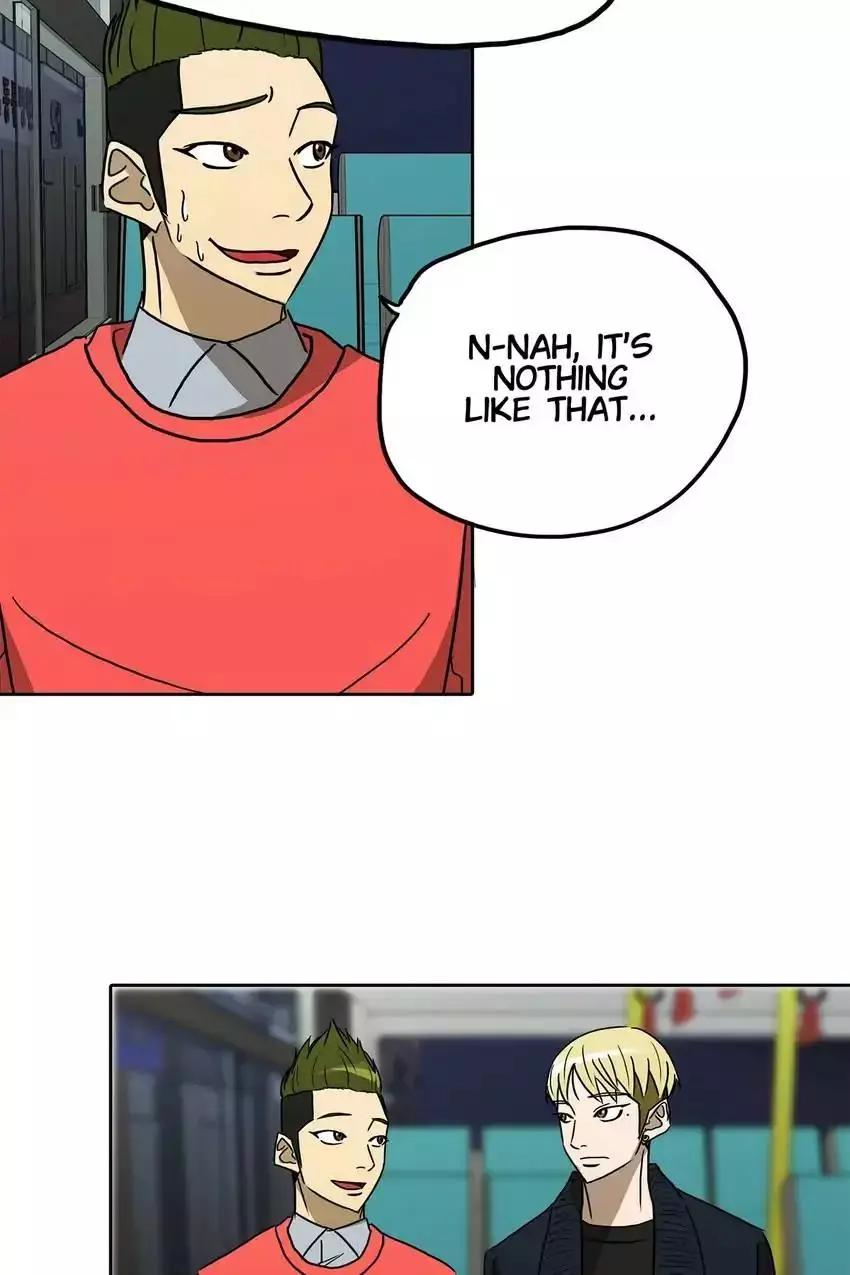 Manga page 26