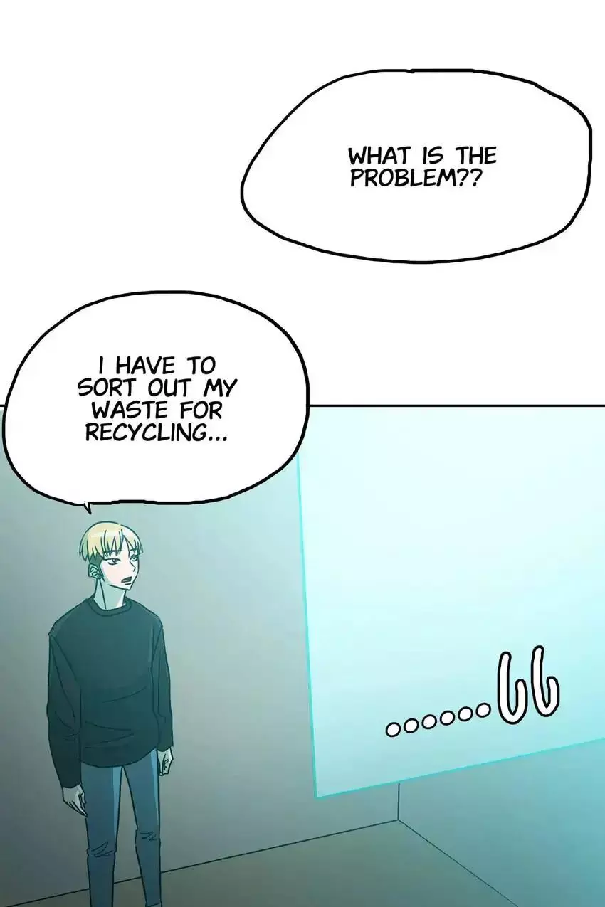 Manga page 53