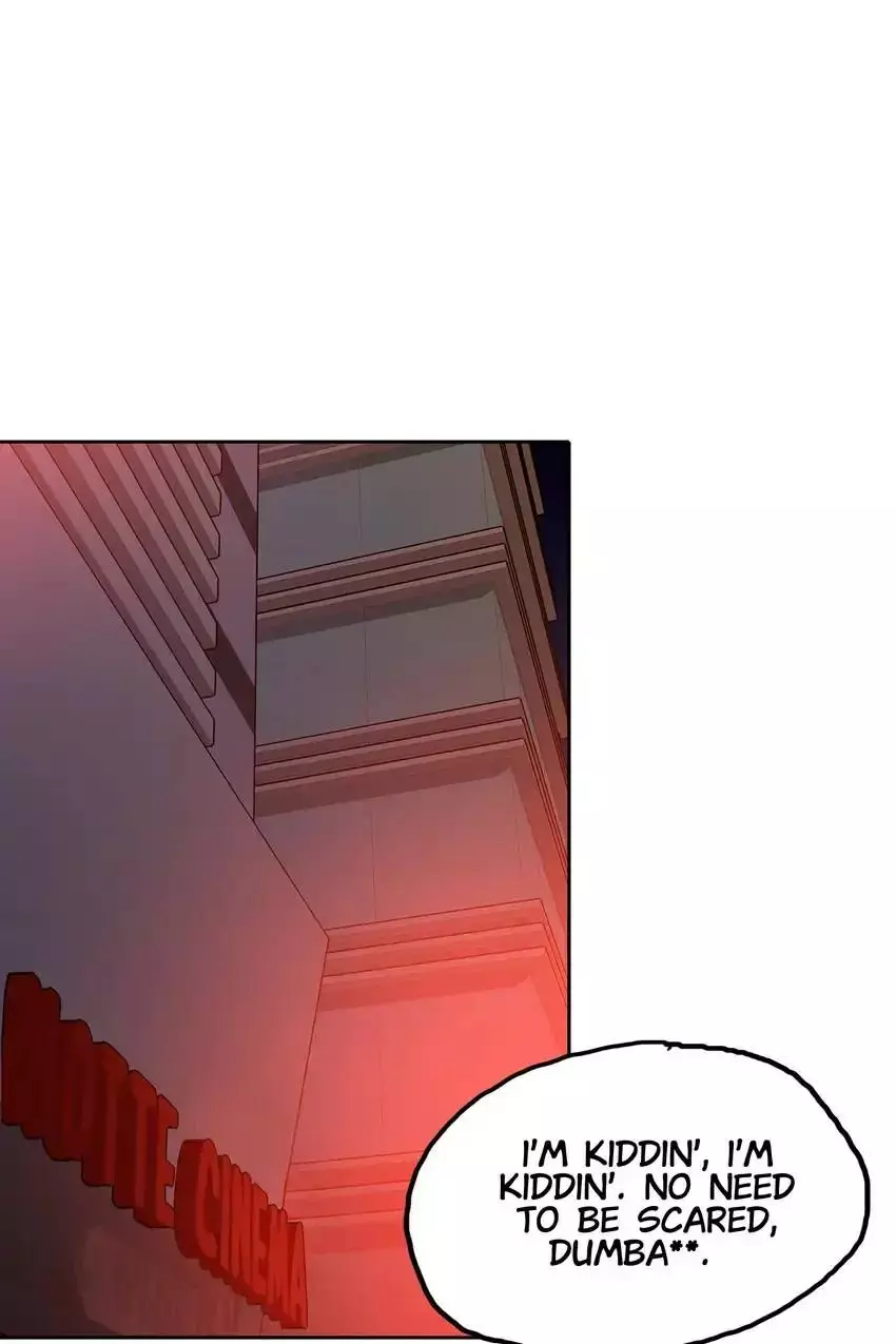 Manga page 17