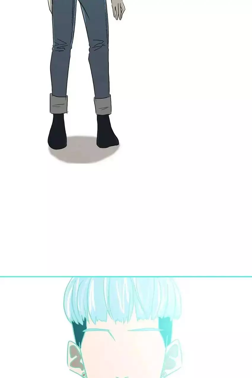 Manga page 38