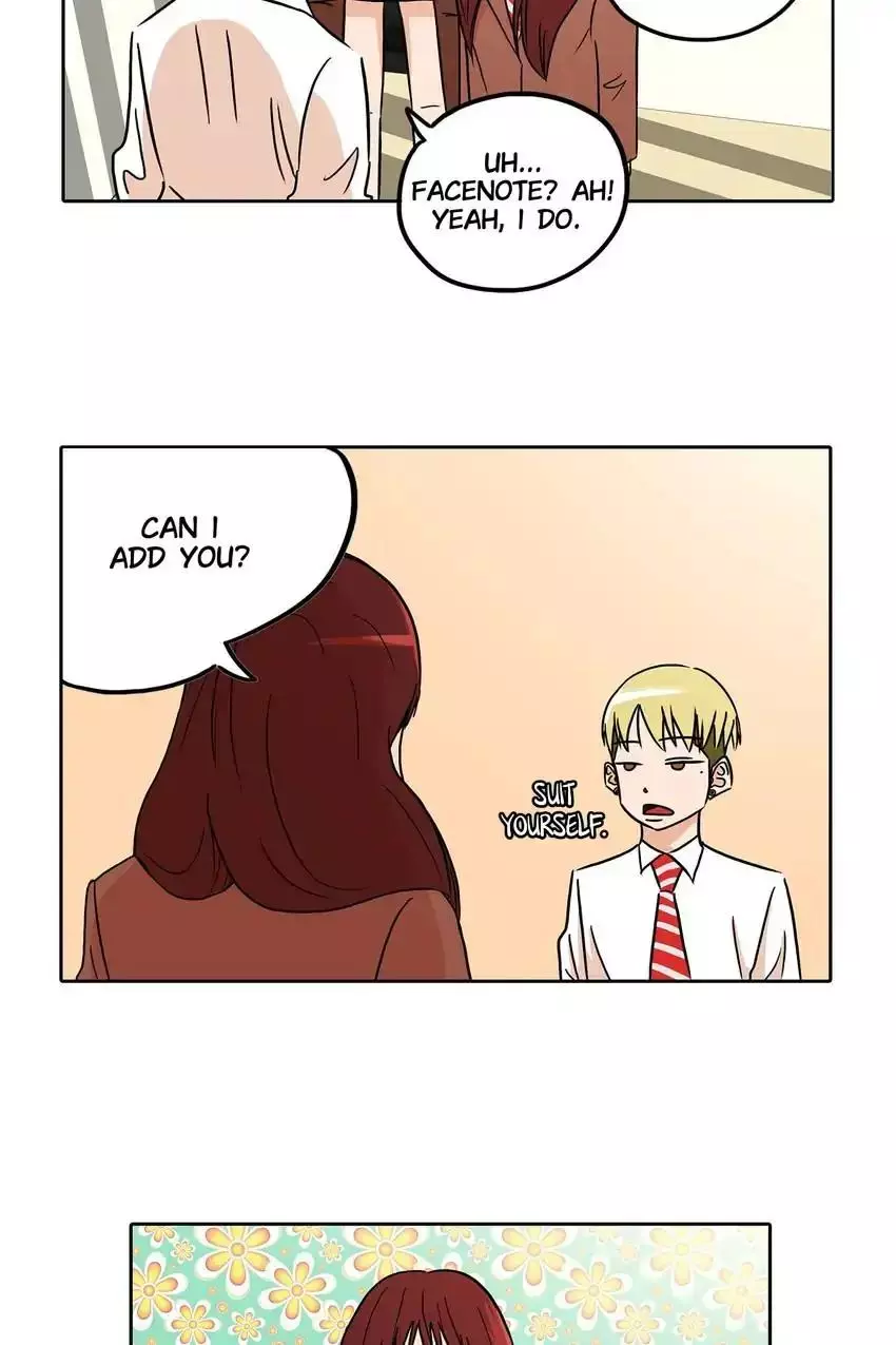 Manga page 13