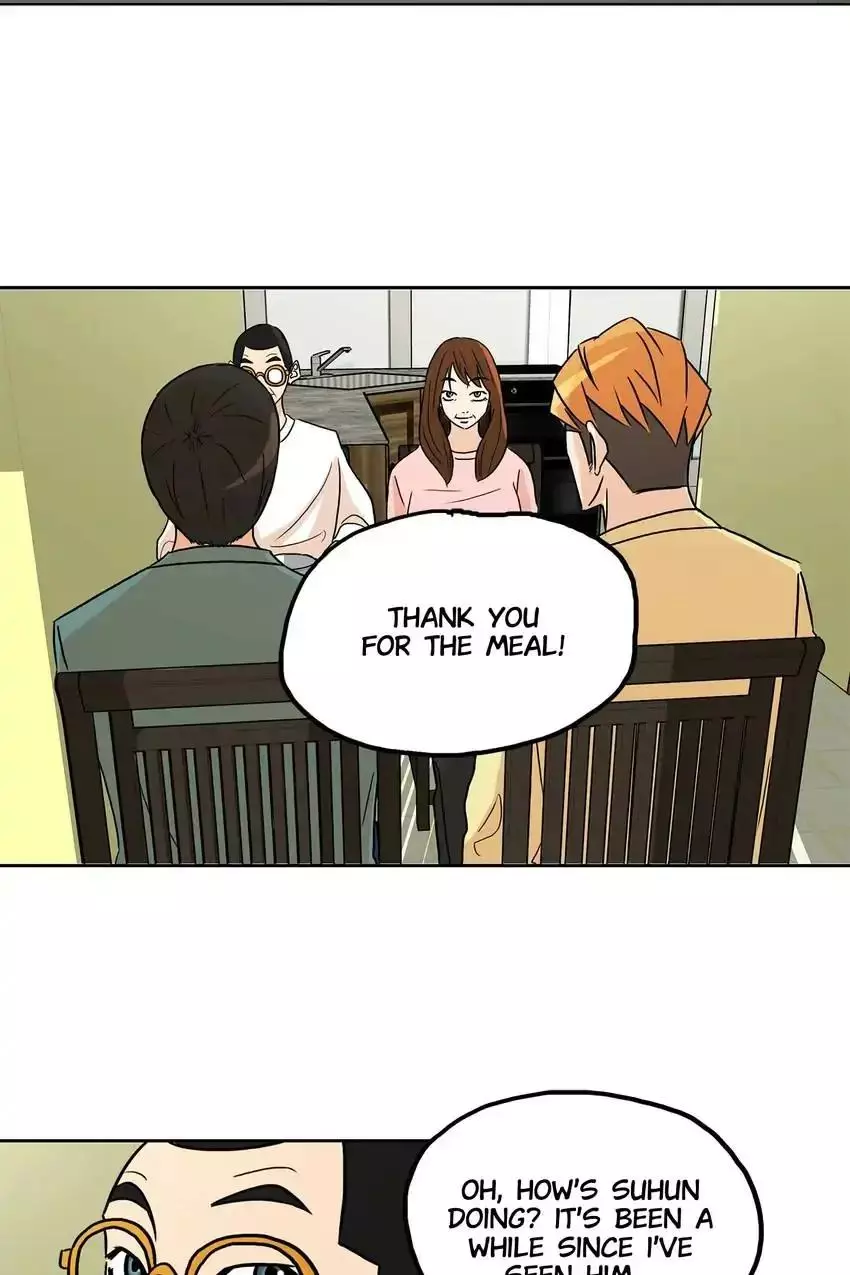 Manga page 41