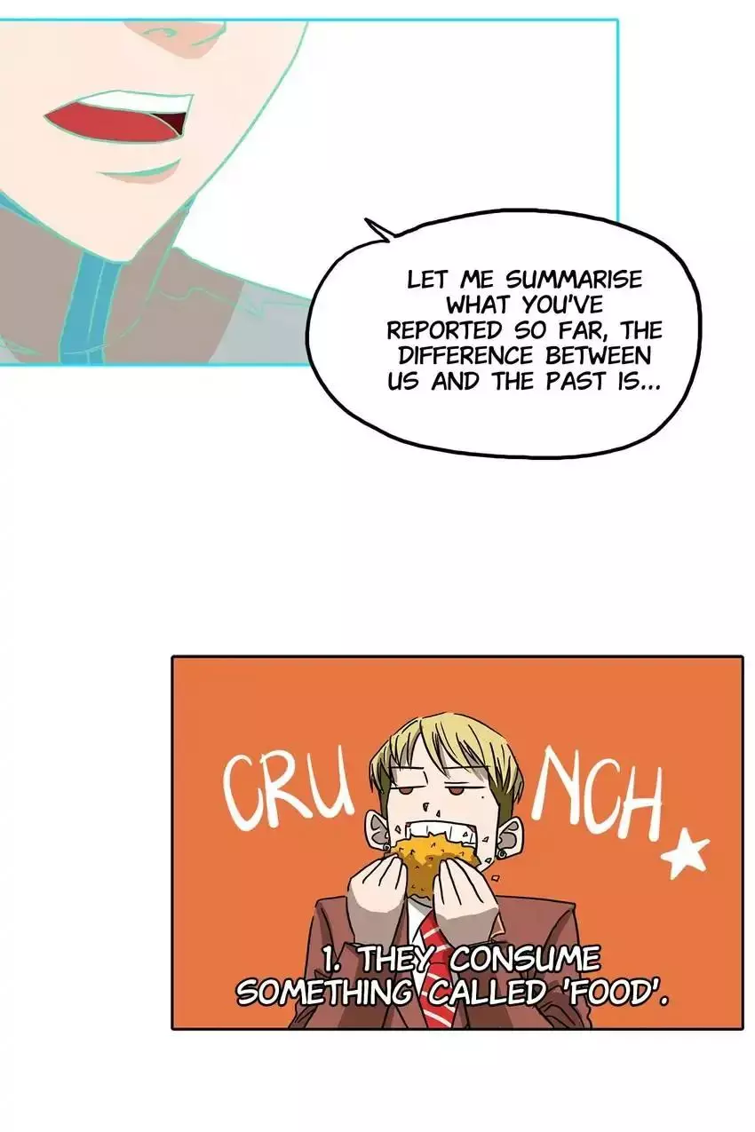 Manga page 36