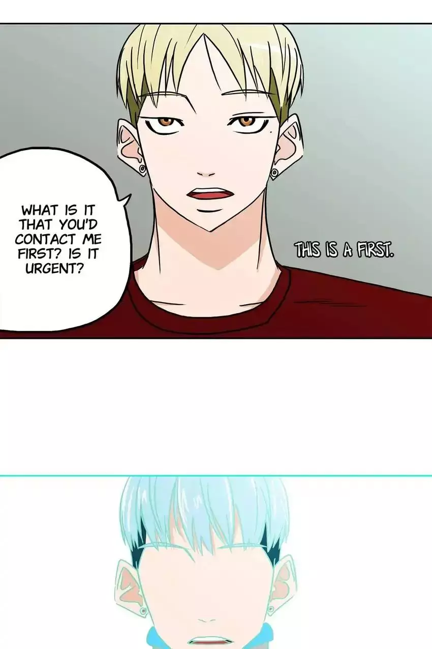 Manga page 34