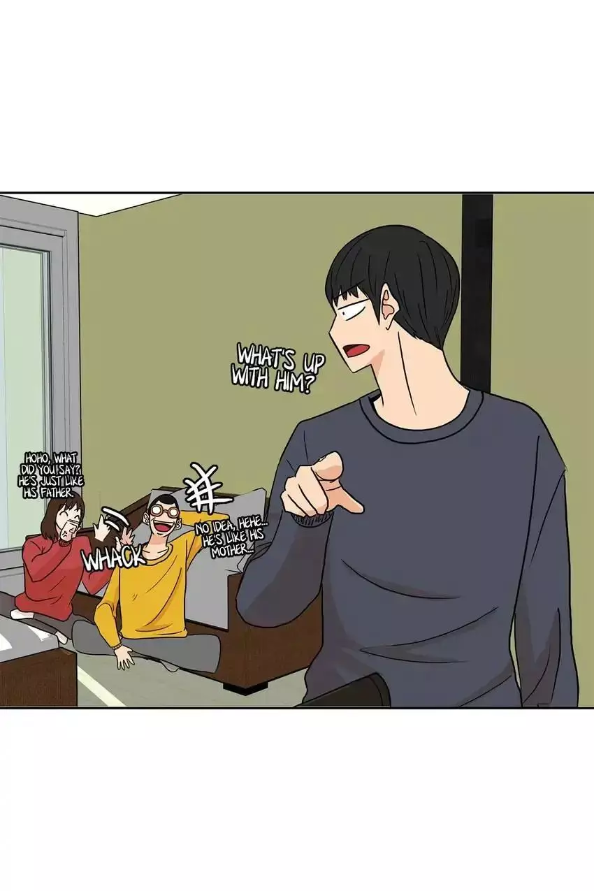 Manga page 42