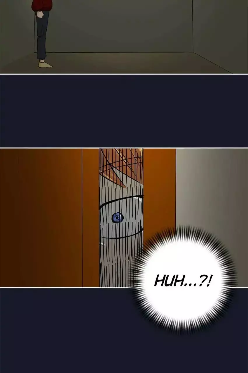 Manga page 53