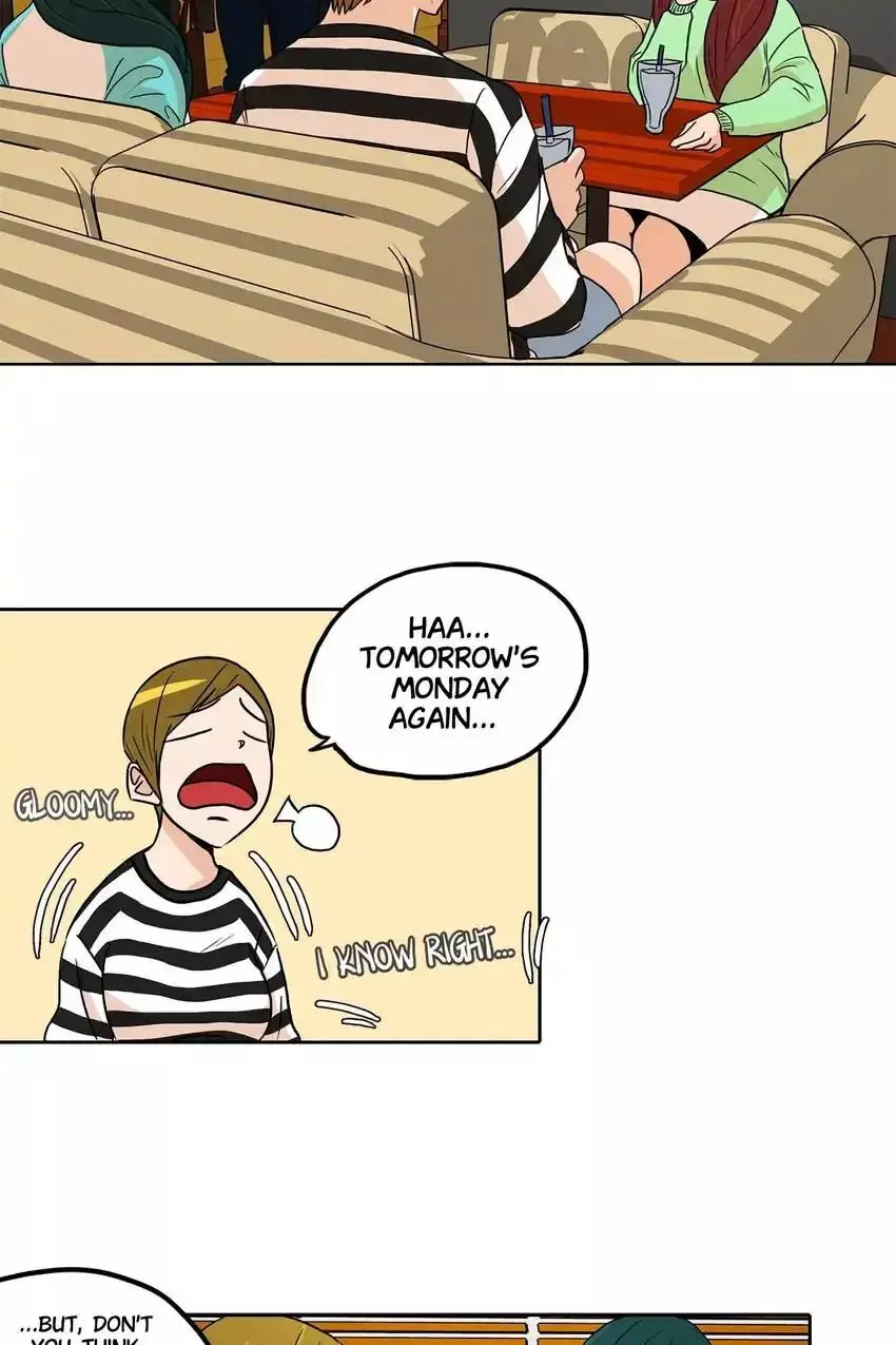Manga page 18