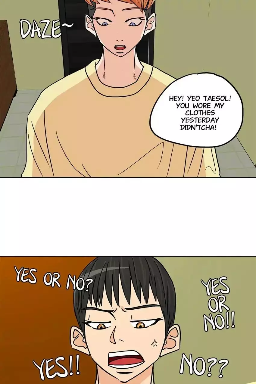 Manga page 36