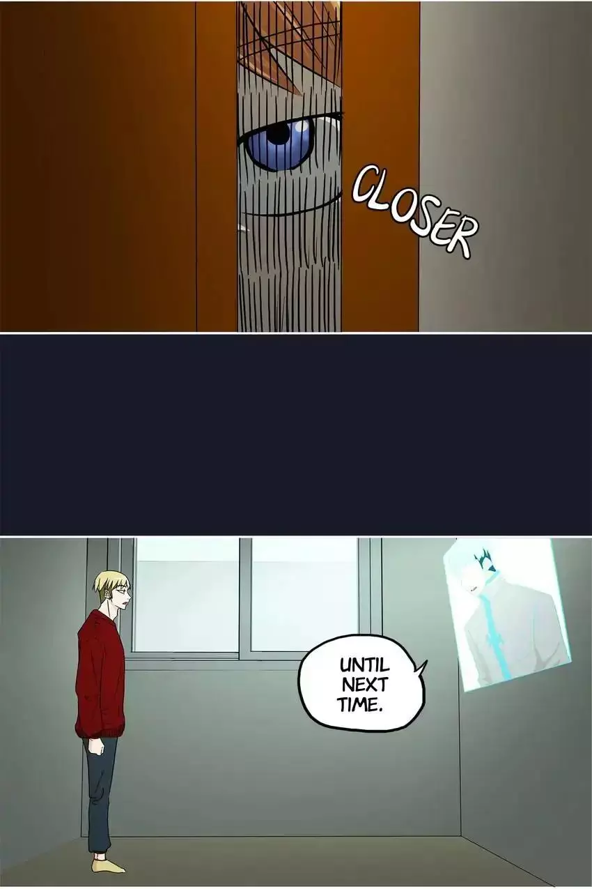 Manga page 51
