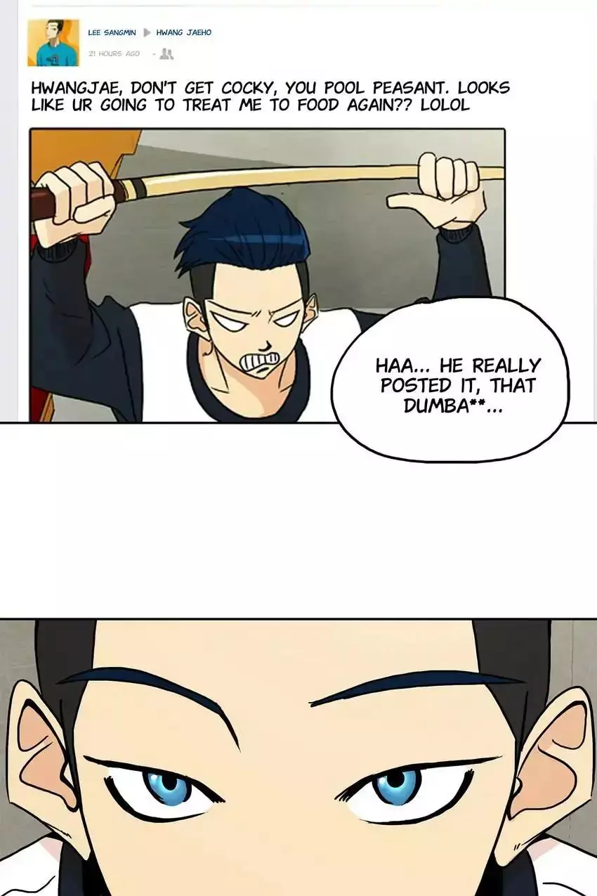 Manga page 32