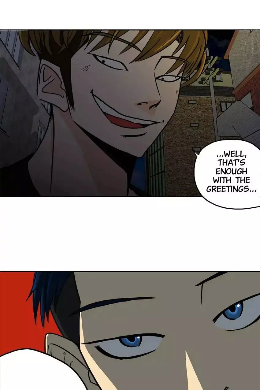 Manga page 51