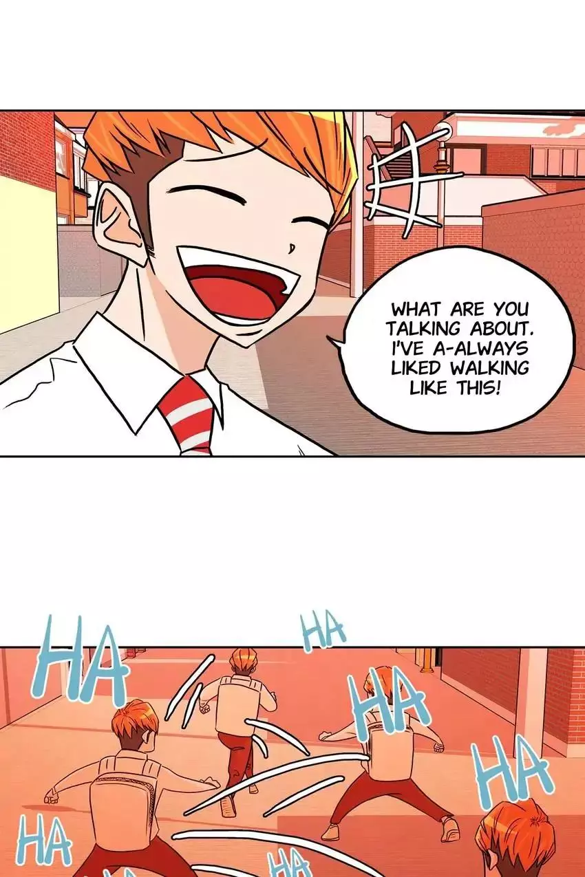 Manga page 41
