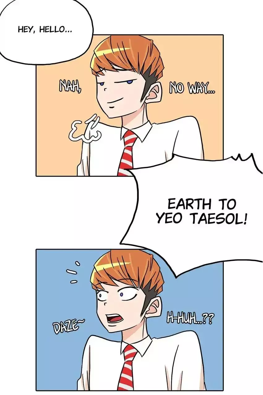 Manga page 29