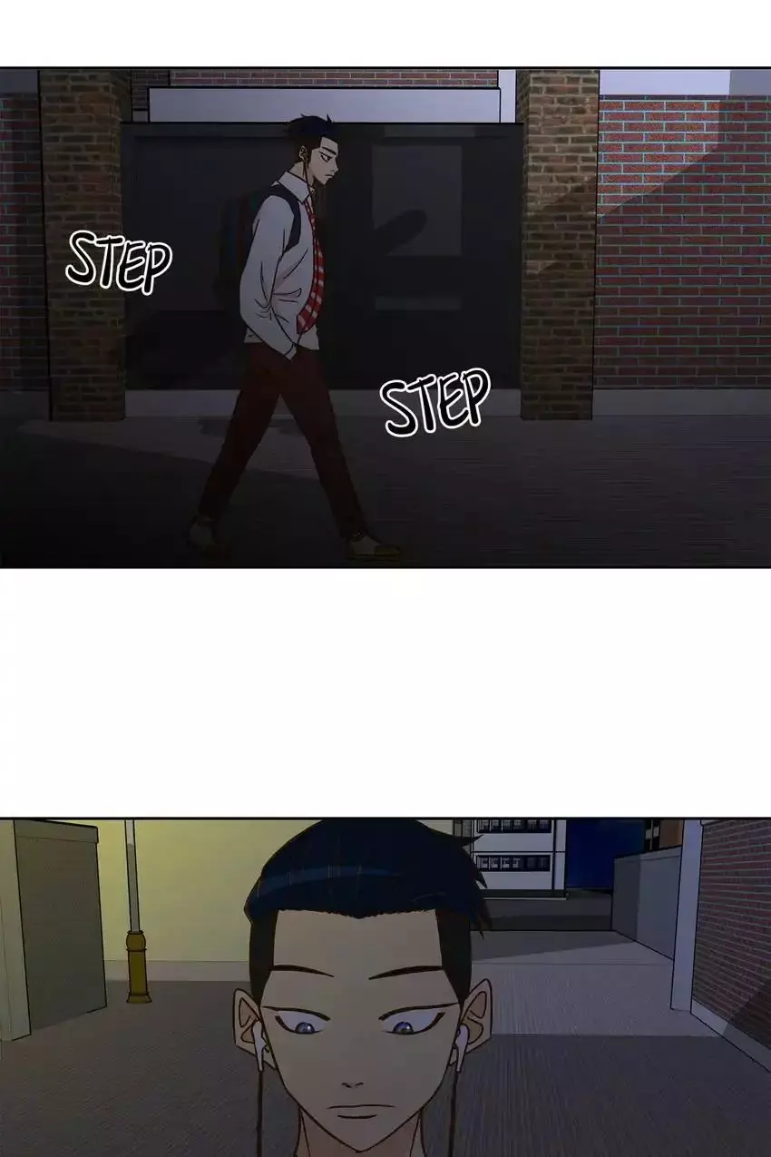 Manga page 44
