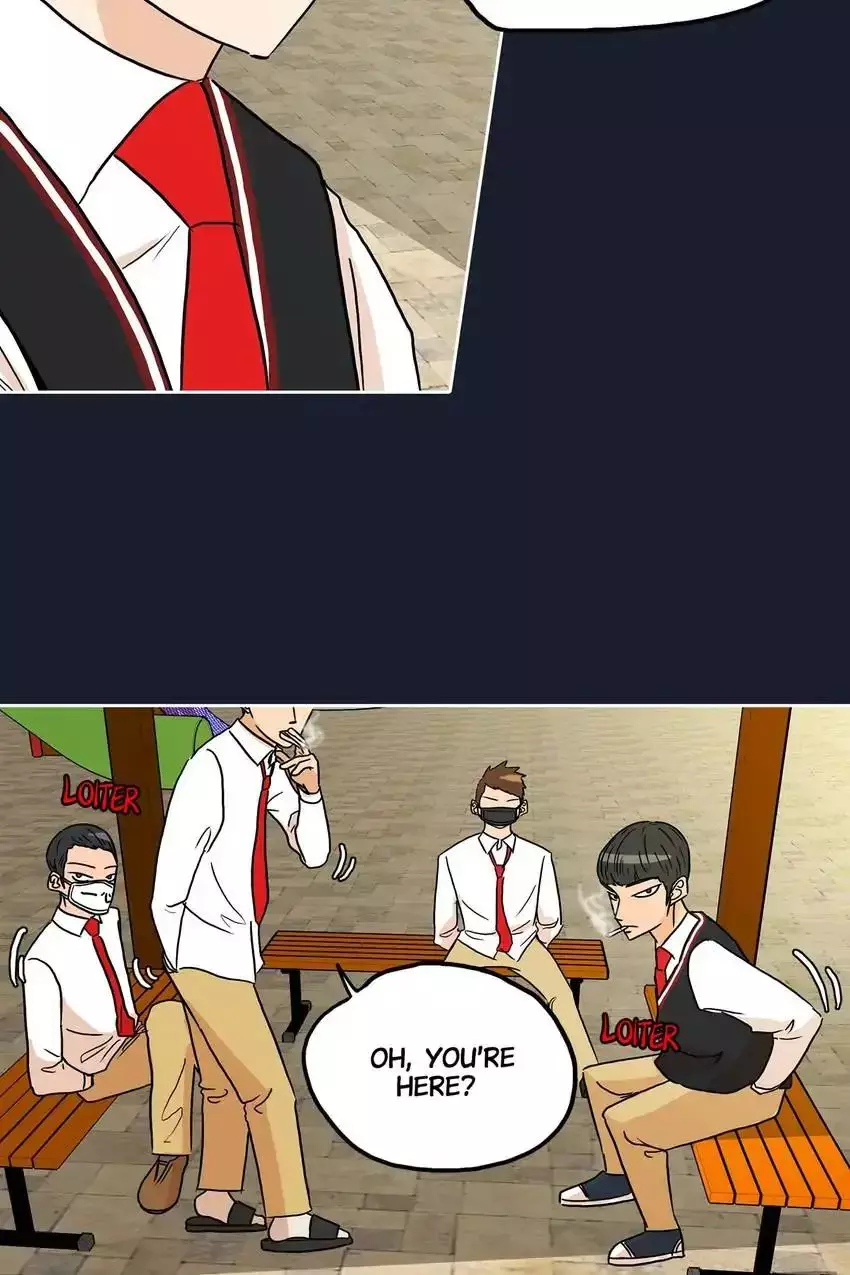 Manga page 36