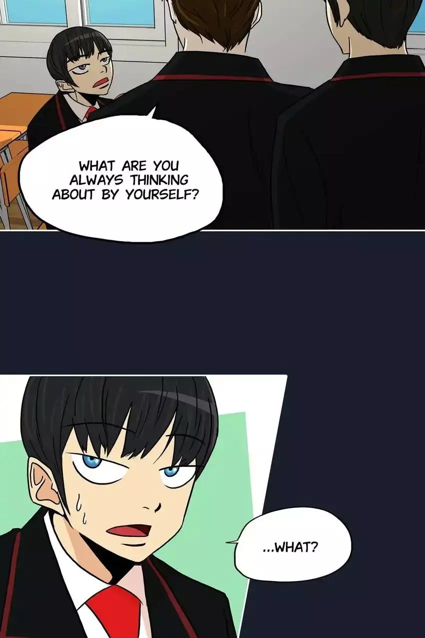 Manga page 21