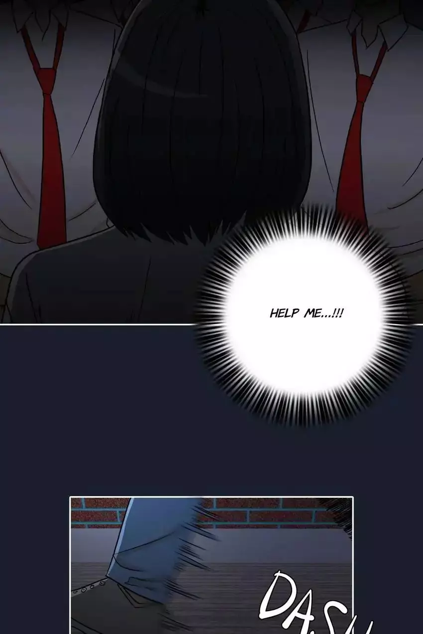 Manga page 44