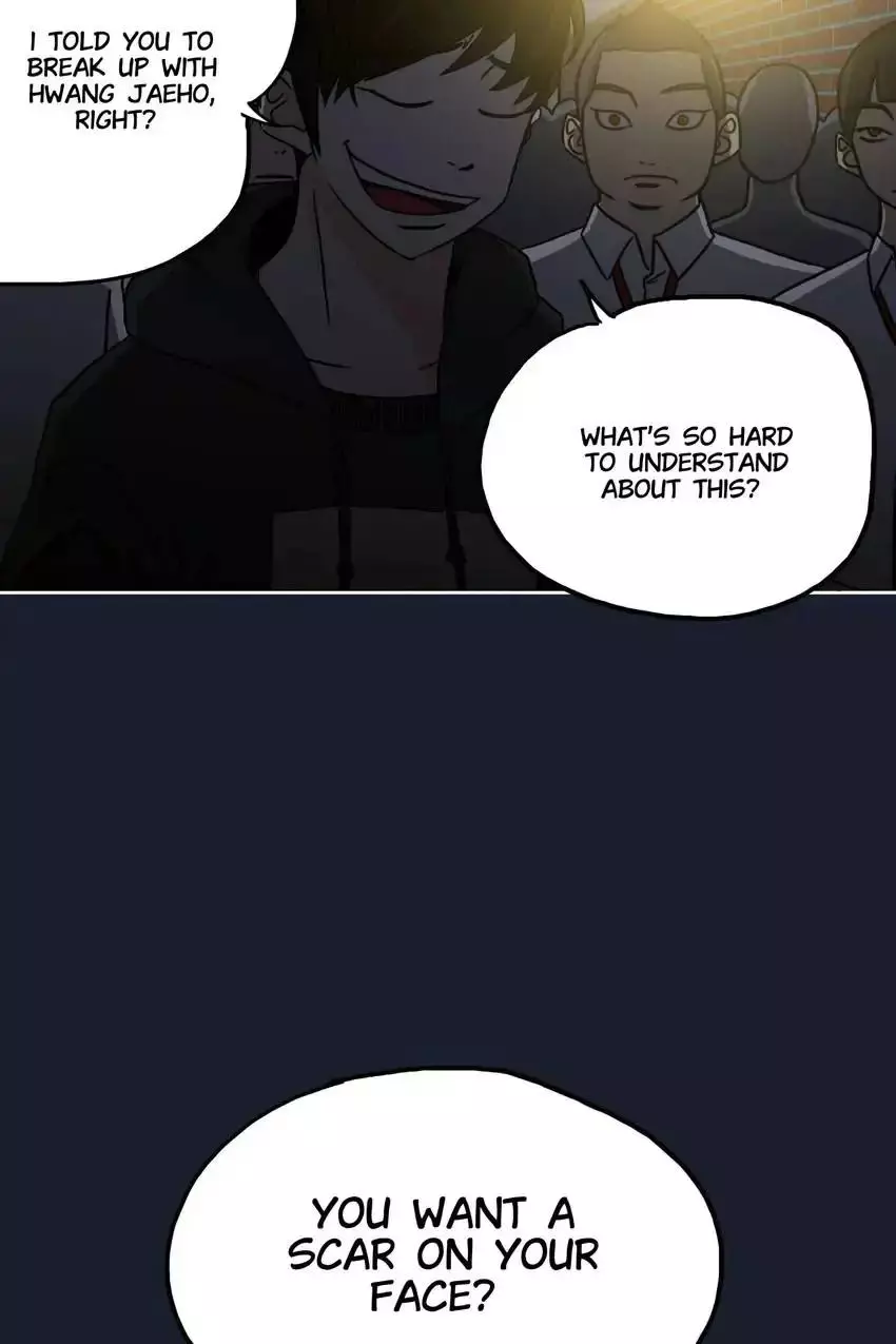 Manga page 34