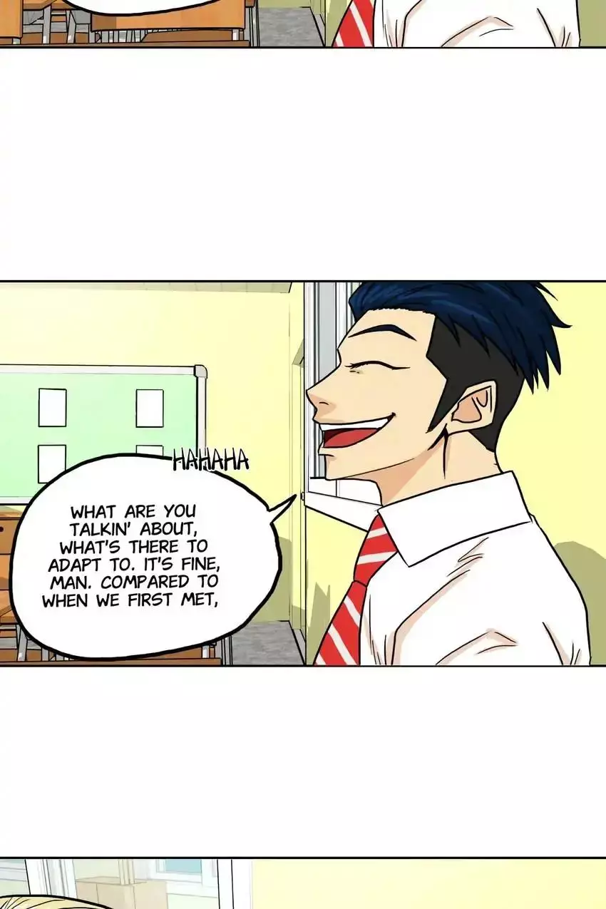 Manga page 54