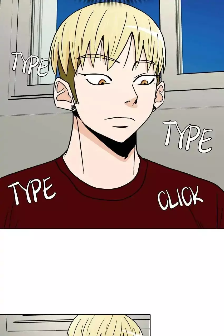 Manga page 29