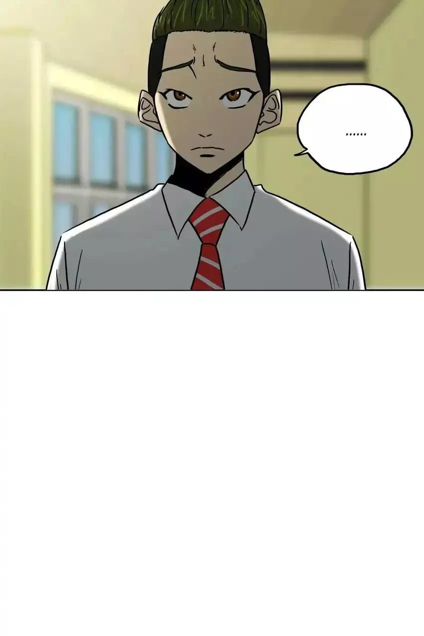 Manga page 49