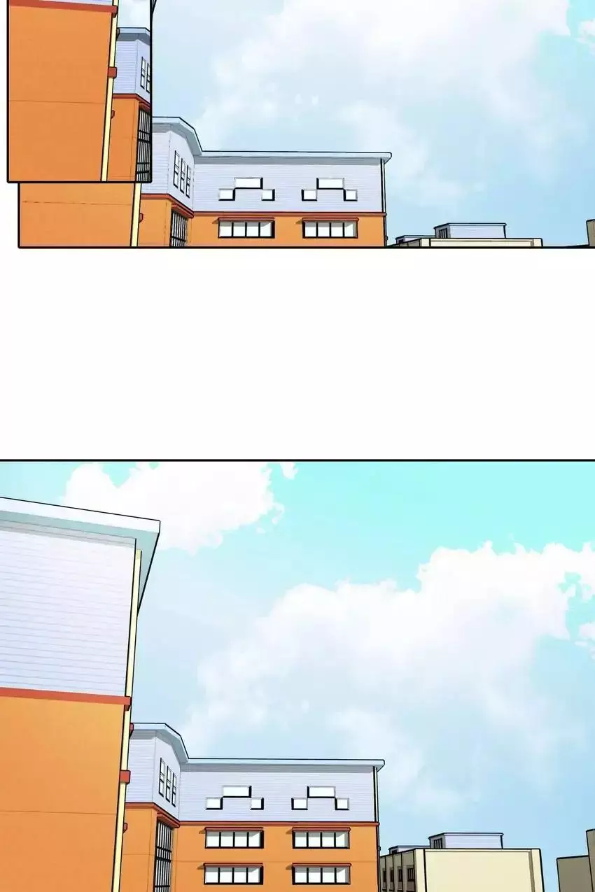 Manga page 34