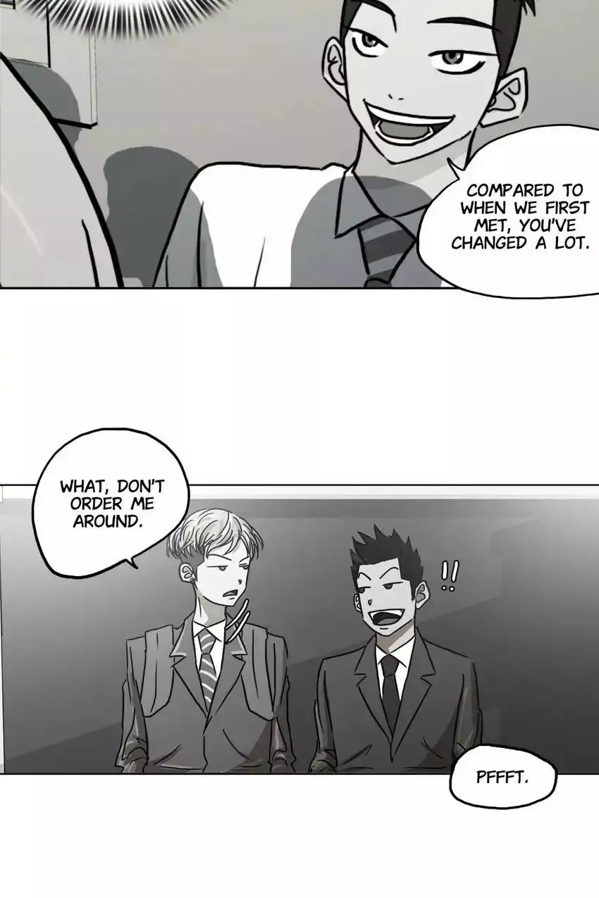 Manga page 19