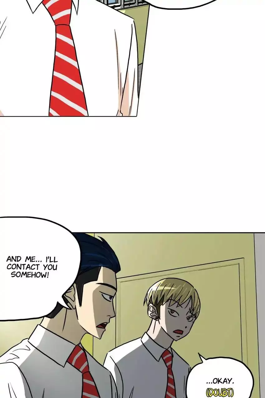 Manga page 46