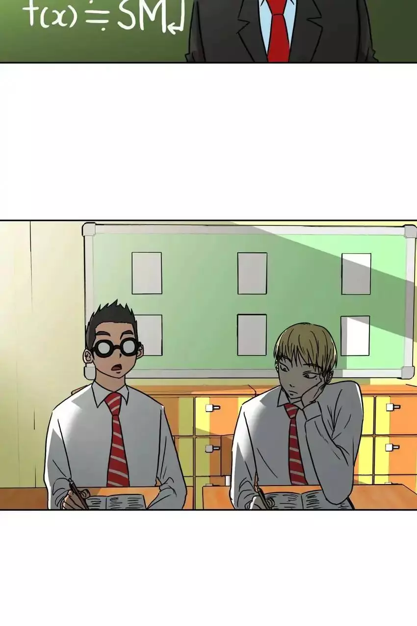Manga page 51