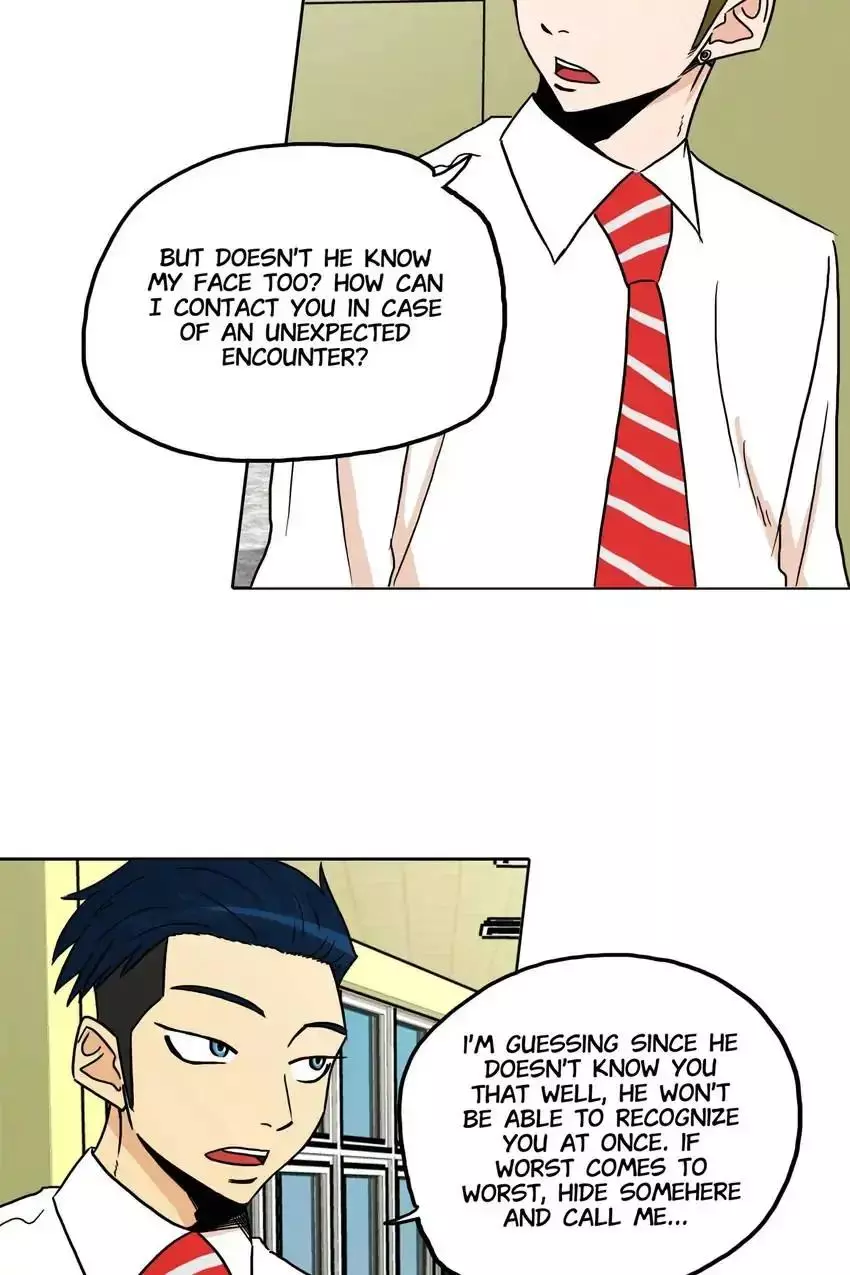 Manga page 45