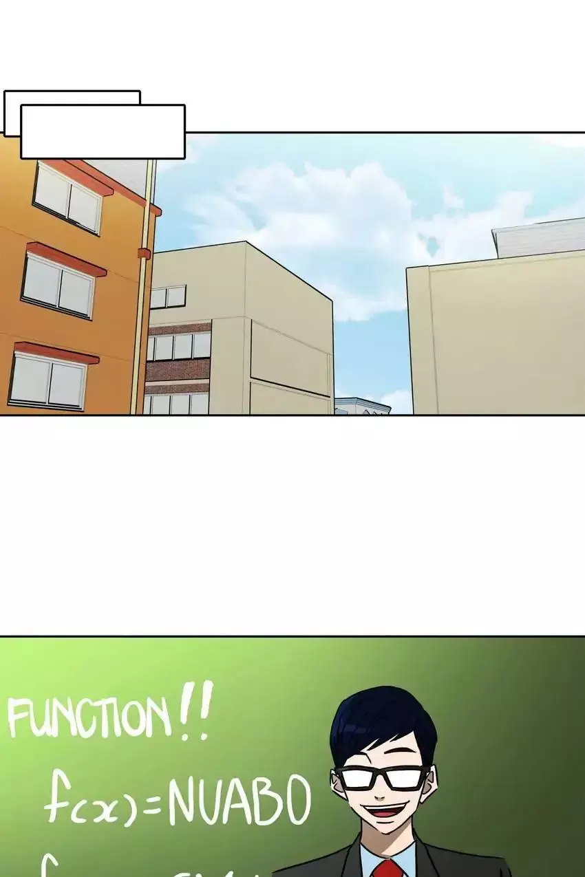 Manga page 50